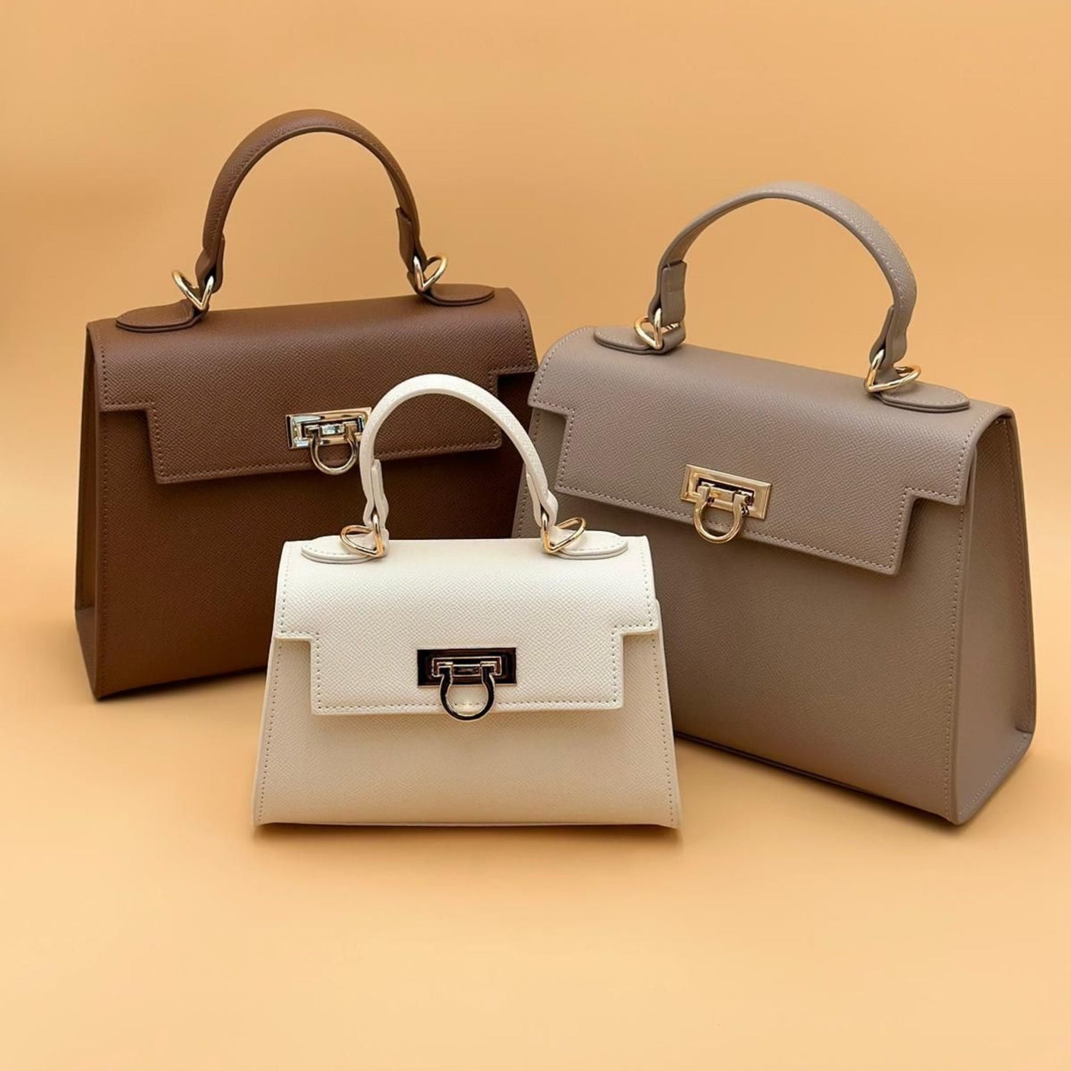 Women Bags