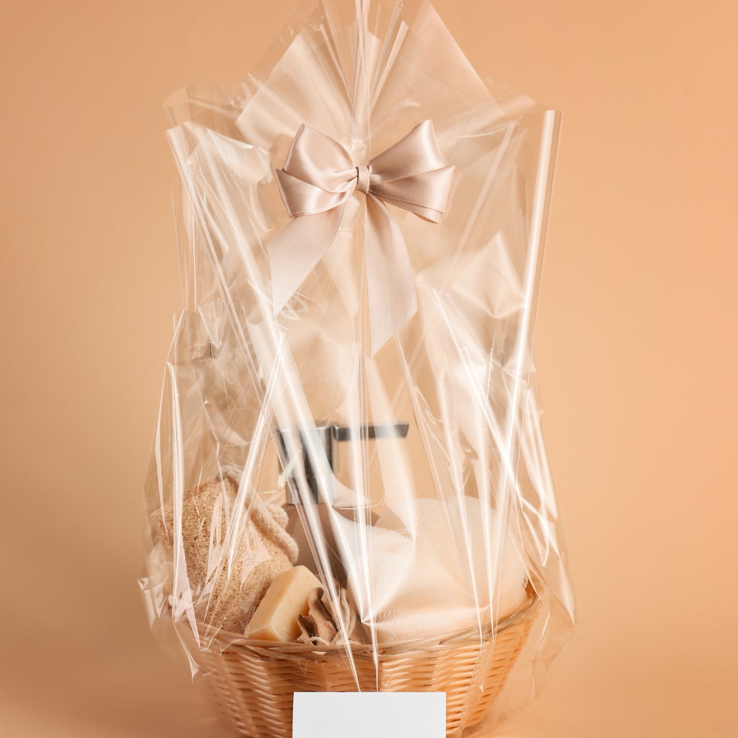 Gift Items