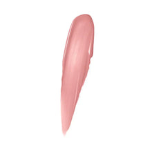 NARS Afterglow Liquid Blush – Behave (Matte Pink Mauve)