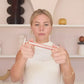 Facial Massager