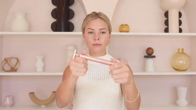 Facial Massager