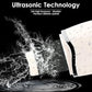 Facial Skin Scrubber