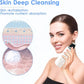 Facial Skin Scrubber