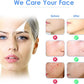 Facial Skin Scrubber