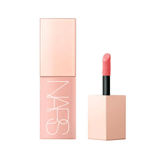 NARS Afterglow Liquid Blush – Brazen (Coral Peach)