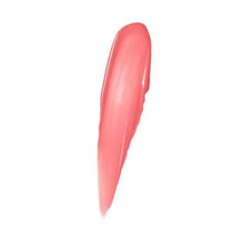NARS Afterglow Liquid Blush – Brazen (Coral Peach)