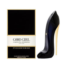 Carolina Herrera | Good Girl Eau de Parfum – 80ml (2.7 fl.oz)