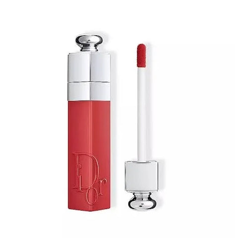 Dior Addict Lip Tint – 651 Natural Rosewood