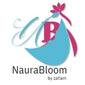 Naura Bloom