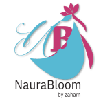 files/NB_150_px_png.png