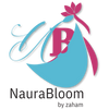 Naura Bloom