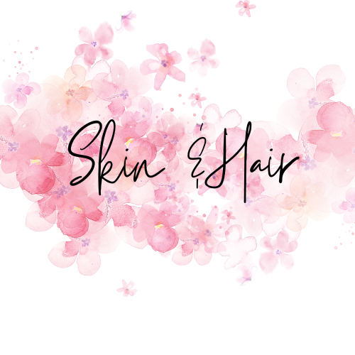 Skin &Hair Care Products