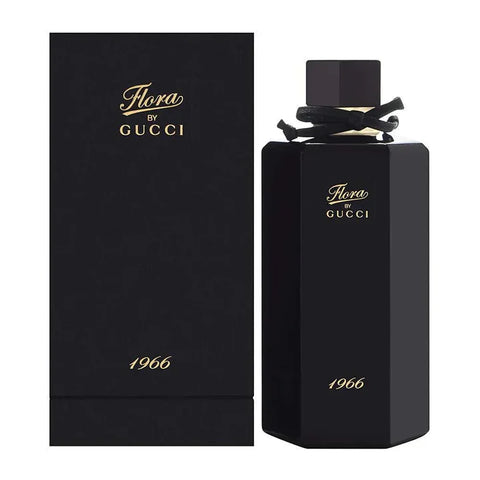 Gucci Flora 1966 Eau de Parfum for Women – 100ml