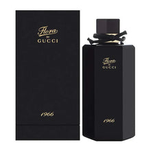 Gucci Flora 1966 Eau de Parfum for Women – 100ml