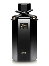 Gucci Flora 1966 Eau de Parfum for Women – 100ml