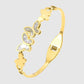 Bangle