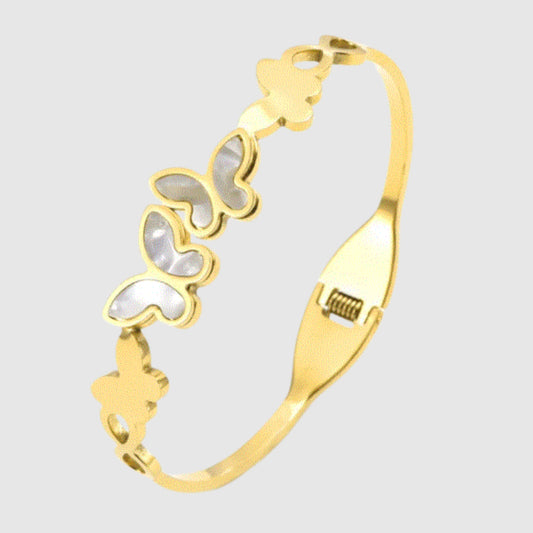 Bangle