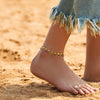 Anklets