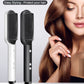 Straightening Comb