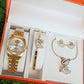 Women Watch