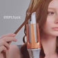 Instant Curler