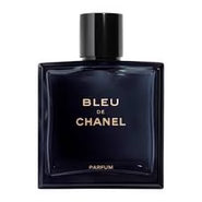 Chanel Bleu de Chanel Eau de Parfum Spray for Men – 100ml / 3.4 oz