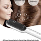 Straightening Comb