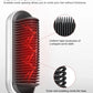 Straightening Comb