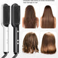 Straightening Comb