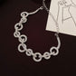 Thick Chain