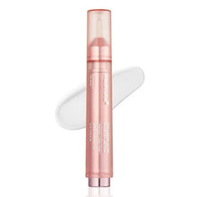 Medicube Collagen Glow Booster Milk Serum – Twist & Click Ampoule | Firming & Radiance-Boosting Korean Skincare