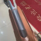 Instant Curler