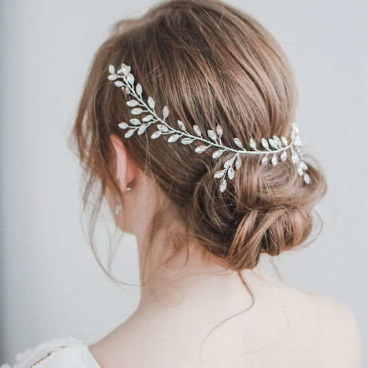 Headband