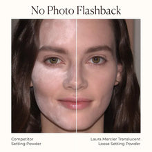 LAURA MERCIER | Translucent Loose Setting Powder
