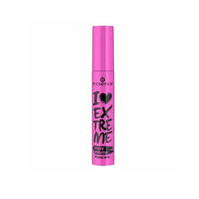 Essence I extreme mascara