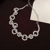 Thick Chain