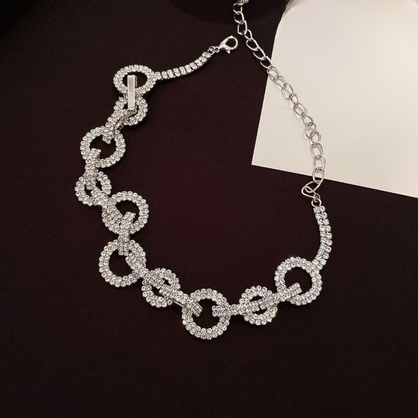 Thick Chain