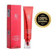 FV Foundation Lightweight, Waterproof & Long Lasting