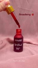 Lip and Cheek Tint – Effortless Color, All-Day Glow