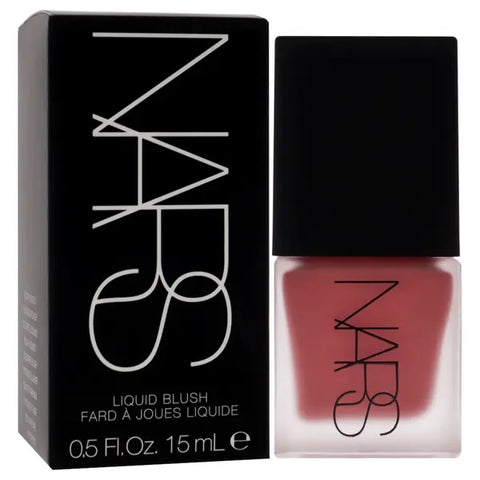 NARS Liquid Blush - Dolce Vita , 0.5 oz Blush