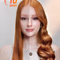 Instant Curler