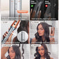 Instant Curler