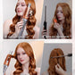 Instant Curler