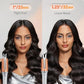 Instant Curler