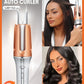Instant Curler