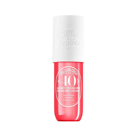 Sol de Janeiro Cheirosa 40 Perfume Mist – 90ml / 3.0 fl.oz