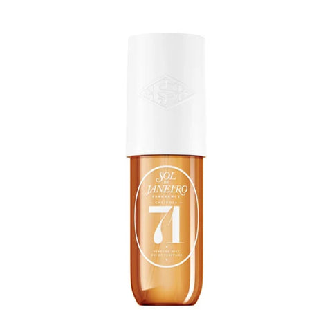 Sol de Janeiro Cheirosa 71 Perfume Mist – 90ml / 3.0 fl.oz