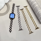 Watch Band