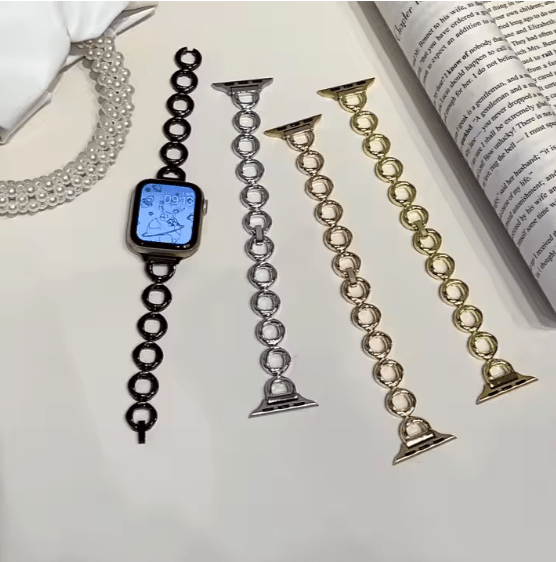 Watch Band