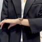 Watch Band